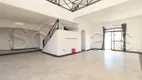Foto 4 de Apartamento com 3 Quartos para alugar, 643m² em Jardim Paulista, São Paulo