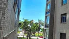 Foto 6 de Apartamento com 2 Quartos à venda, 45m² em Aparecida, Santos
