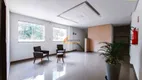Foto 16 de Apartamento com 3 Quartos à venda, 80m² em Residencial Mariza Pardini, Divinópolis