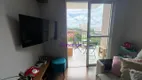 Foto 10 de Apartamento com 2 Quartos à venda, 66m² em Jardim Flórida, Jundiaí