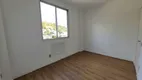 Foto 7 de Apartamento com 2 Quartos à venda, 70m² em Santa Rosa, Niterói