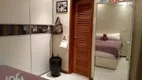 Foto 15 de Apartamento com 1 Quarto à venda, 52m² em Glória, Rio de Janeiro