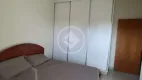 Foto 11 de Apartamento com 2 Quartos à venda, 70m² em Cidade Jardim, Uberlândia