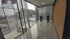 Foto 6 de Sala Comercial para alugar, 33m² em Vila Nova, Itu