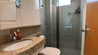 Foto 7 de Apartamento com 3 Quartos à venda, 108m² em Castelo, Belo Horizonte