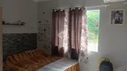 Foto 8 de Apartamento com 2 Quartos à venda, 58m² em Nereu Ramos, Jaraguá do Sul