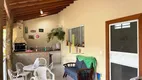 Foto 7 de Fazenda/Sítio com 3 Quartos à venda, 2550m² em Jardim Currupira, Jundiaí