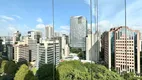 Foto 17 de Apartamento com 3 Quartos para alugar, 240m² em Brooklin, São Paulo