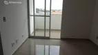 Foto 5 de Cobertura com 3 Quartos à venda, 171m² em Sao Sebastiao ressaca, Belo Horizonte