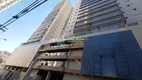 Foto 26 de Apartamento com 2 Quartos à venda, 91m² em Aviação, Praia Grande