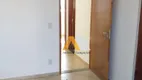 Foto 8 de Casa de Condomínio com 3 Quartos à venda, 121m² em Condominio Residencial Bela Vista, Sorocaba