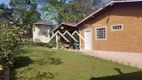 Foto 19 de Fazenda/Sítio com 4 Quartos à venda, 7000m² em , Itupeva