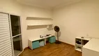 Foto 115 de Casa de Condomínio com 3 Quartos à venda, 250m² em Parque das Laranjeiras, Itatiba