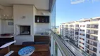 Foto 2 de Apartamento com 3 Quartos à venda, 90m² em Centro, Bertioga