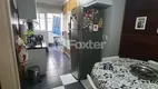 Foto 6 de Apartamento com 3 Quartos à venda, 110m² em Auxiliadora, Porto Alegre