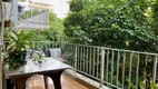 Foto 10 de Apartamento com 3 Quartos à venda, 124m² em Tijuca, Rio de Janeiro