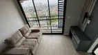 Foto 14 de Apartamento com 1 Quarto à venda, 41m² em Jardim D'abril, Osasco