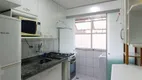 Foto 9 de Apartamento com 2 Quartos à venda, 50m² em Jardim Do Tiro, São Paulo
