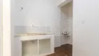 Foto 25 de Casa com 3 Quartos à venda, 280m² em Tijuca, Rio de Janeiro