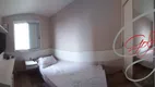 Foto 2 de Apartamento com 3 Quartos à venda, 57m² em Novo Osasco, Osasco
