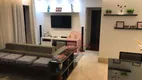 Foto 3 de Apartamento com 3 Quartos à venda, 116m² em Vila Gumercindo, São Paulo