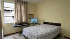 Foto 21 de Apartamento com 3 Quartos à venda, 100m² em Icaraí, Niterói