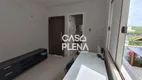 Foto 24 de Casa de Condomínio com 3 Quartos à venda, 195m² em Urucunema, Eusébio