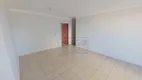 Foto 3 de Apartamento com 4 Quartos para alugar, 131m² em Jardim Canadá, Ribeirão Preto