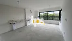 Foto 14 de Apartamento com 2 Quartos à venda, 73m² em Vila Paraiba, Guaratinguetá