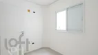 Foto 8 de Apartamento com 3 Quartos à venda, 66m² em Vila Pires, Santo André