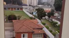 Foto 36 de Apartamento com 3 Quartos à venda, 65m² em Vila Caraguatá, São Paulo