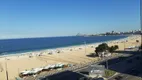 Foto 35 de Apartamento com 5 Quartos à venda, 586m² em Copacabana, Rio de Janeiro