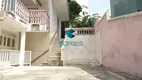 Foto 6 de Sobrado com 8 Quartos à venda, 670m² em Pituba, Salvador