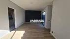 Foto 2 de Casa com 3 Quartos à venda, 133m² em Vila Camargo, Bauru