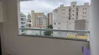 Foto 5 de Apartamento com 2 Quartos para venda ou aluguel, 53m² em Parque Campolim, Sorocaba