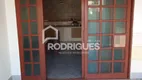 Foto 6 de Casa com 5 Quartos à venda, 282m² em Rio dos Sinos, São Leopoldo