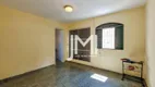 Foto 13 de Casa com 3 Quartos à venda, 150m² em Vila Nova Teixeira, Campinas