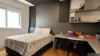 Foto 7 de Casa de Condomínio com 4 Quartos à venda, 380m² em Alphaville, Santana de Parnaíba