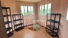 Foto 35 de Casa de Condomínio com 4 Quartos à venda, 326m² em Baldeador, Niterói