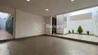 Foto 3 de Casa de Condomínio com 3 Quartos à venda, 280m² em Setor Habitacional Vicente Pires, Brasília