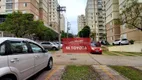 Foto 28 de Apartamento com 2 Quartos à venda, 51m² em Vila Endres, Guarulhos