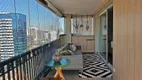 Foto 28 de Apartamento com 4 Quartos à venda, 180m² em Vila Olímpia, São Paulo