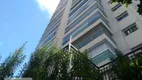Foto 21 de Apartamento com 3 Quartos à venda, 114m² em Panamby, São Paulo