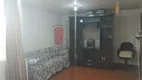 Foto 4 de Sobrado com 3 Quartos à venda, 150m² em Jardim Helga, São Paulo