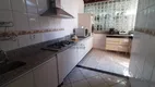 Foto 24 de Casa com 5 Quartos à venda, 487m² em Conjunto Nova Pampulha, Ribeirão das Neves
