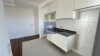 Foto 2 de Apartamento com 3 Quartos para alugar, 78m² em Engordadouro, Jundiaí