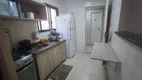 Foto 39 de Apartamento com 3 Quartos à venda, 97m² em Santana, São Paulo