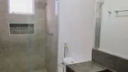Foto 21 de Casa de Condomínio com 3 Quartos à venda, 183m² em Condomínio Residencial Euroville, Bragança Paulista