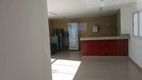 Foto 12 de Apartamento com 2 Quartos à venda, 48m² em Ceilandia Norte, Brasília