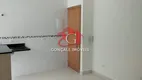 Foto 12 de Casa de Condomínio com 2 Quartos à venda, 41m² em Parada Inglesa, São Paulo